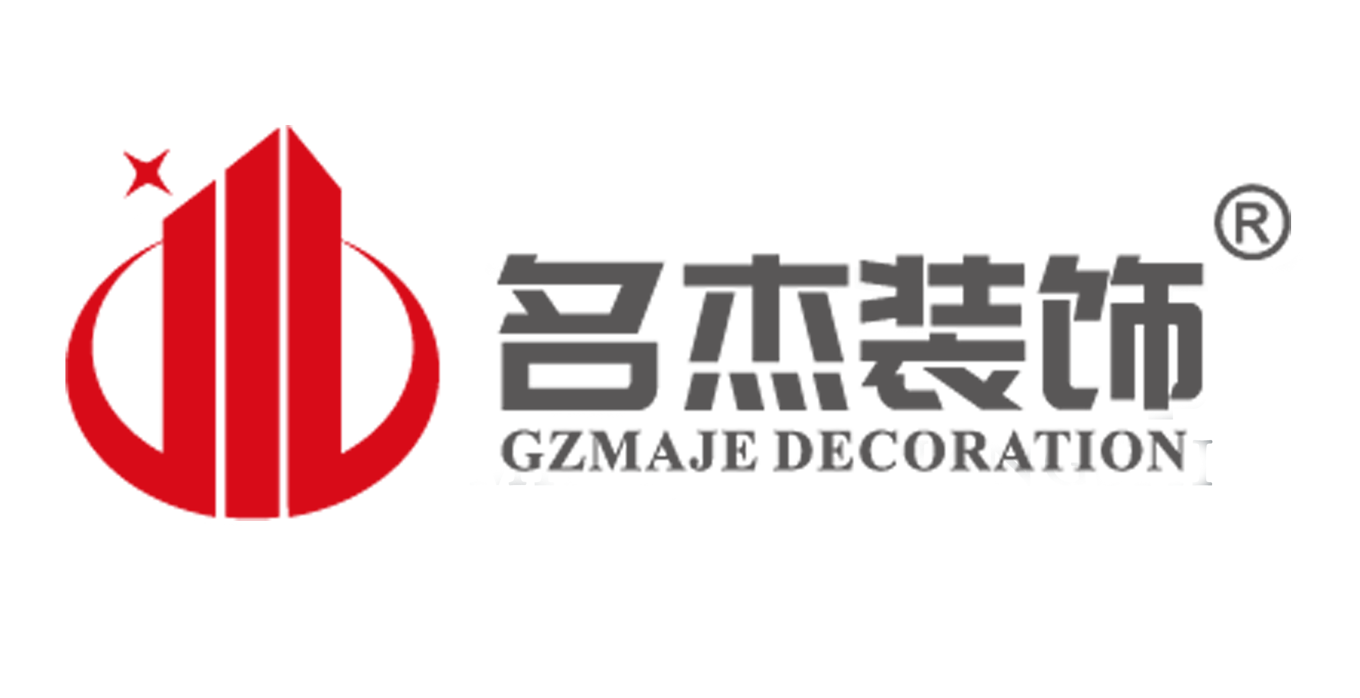 番茄视频APP污装饰