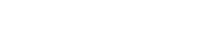 番茄视频APP污装饰案例分类