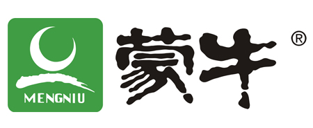 蒙牛-番茄视频APP污合作客户