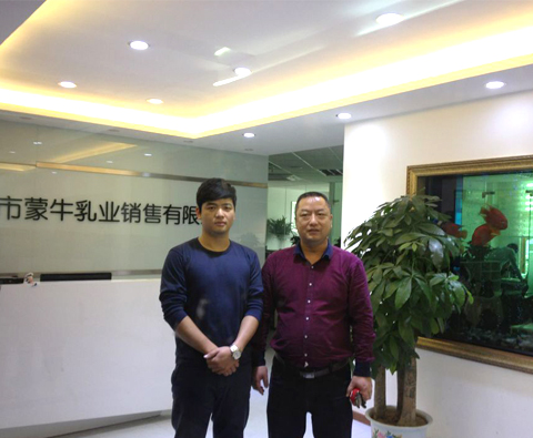 番茄视频APP污装饰：专业的设计、细心的番茄视频APP污在线观看污污污，给个赞！