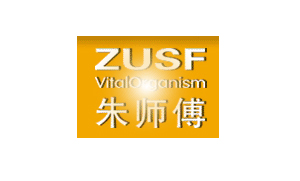 朱师傅-番茄视频APP污合作客户