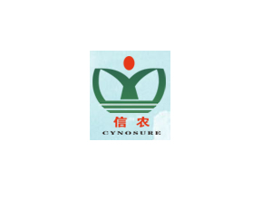 广州诚信农饲料科技有限公司-番茄视频APP污合作客户