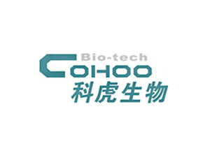 科虎生物-番茄视频APP污合作客户
