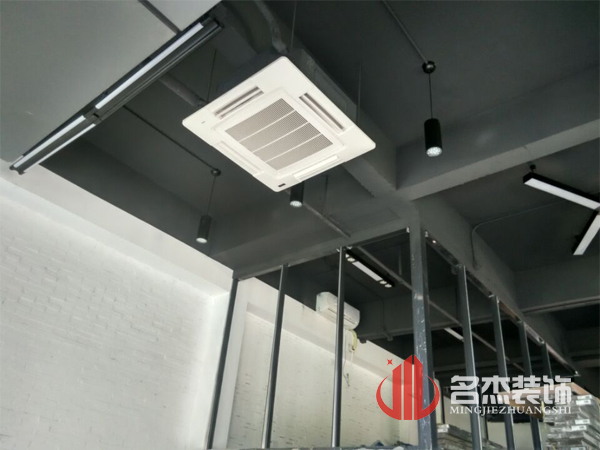 加可斯办公室番茄视频黄色APP下载链接1.jpg