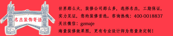 番茄视频APP污装饰寄语.jpg