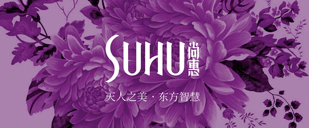尚惠办公室番茄视频黄色APP下载链接.jpg