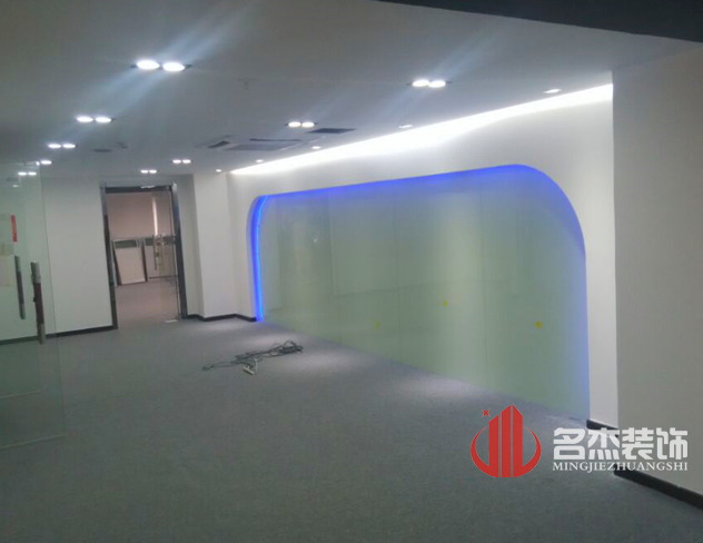尚惠办公室番茄视频黄色APP下载链接设计1.jpg