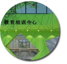 番茄视频黄色APP下载链接设计.jpg