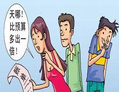 番茄视频黄色APP下载链接设计的隐形成本.jpg