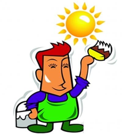 夏季办公室番茄视频黄色APP下载链接设计.jpg