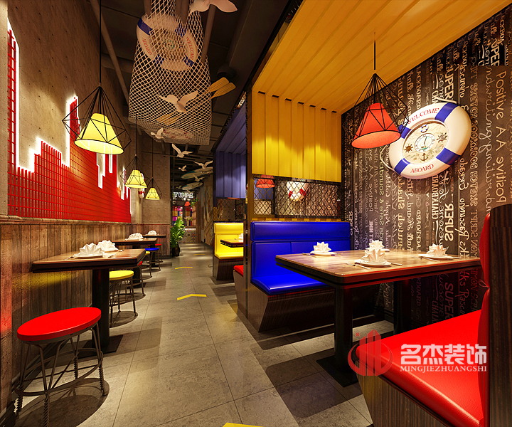 店铺番茄视频黄色APP下载链接设计之logo过道.jpg