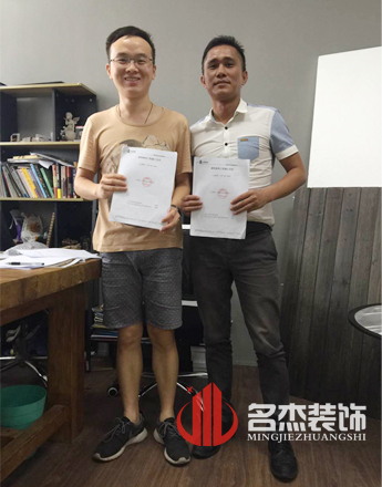 办公室番茄视频黄色APP下载链接设计客户见证.jpg