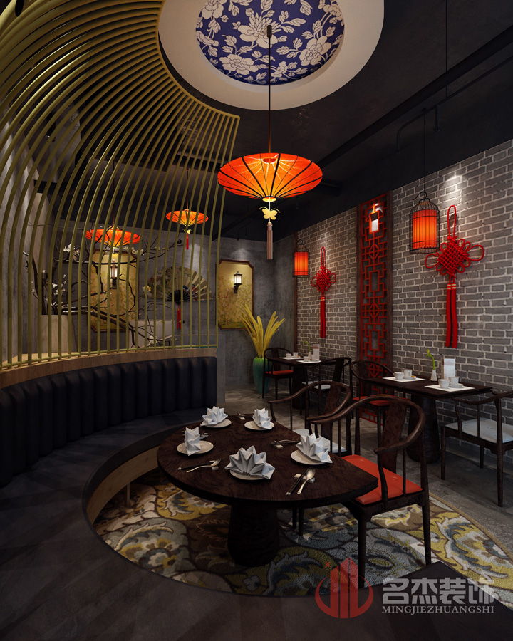 特色中餐番茄视频黄色APP下载链接.jpg