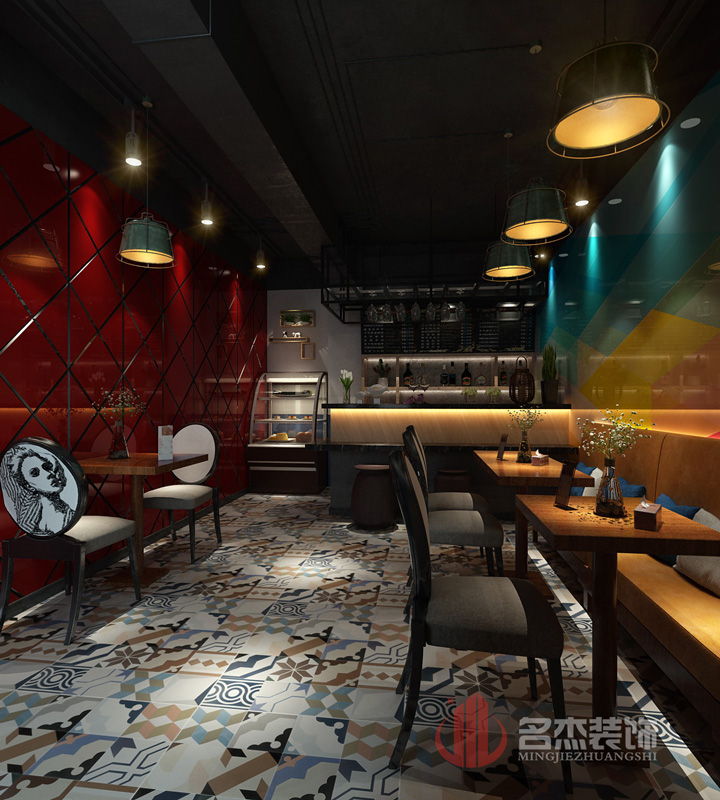 特色小吃店番茄视频黄色APP下载链接效果图.jpg