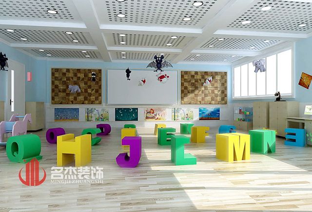 培训学校番茄视频黄色APP下载链接设计效果图.jpg