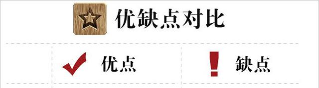 办公室番茄视频黄色APP下载链接设计.jpg
