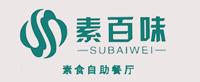 素百味餐厅番茄视频黄色APP下载链接设计.jpg