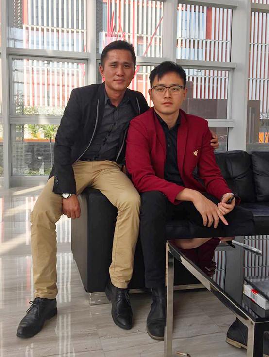 保利世贸办公室番茄视频黄色APP下载链接设计.jpg