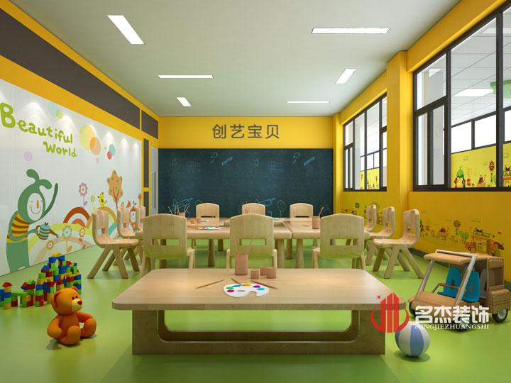 创意宝贝早教番茄视频黄色APP下载链接设计.jpg