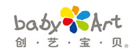 早教番茄视频黄色APP下载链接设计-创意宝贝.jpg