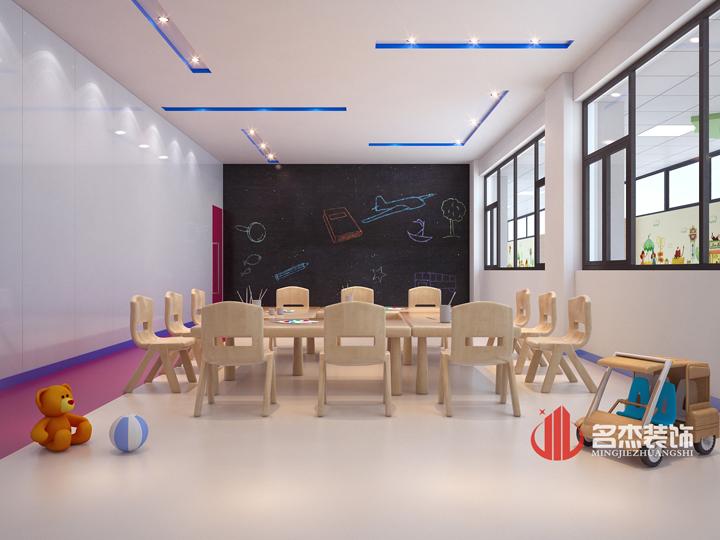 早教番茄视频黄色APP下载链接设计中心效果图.jpg