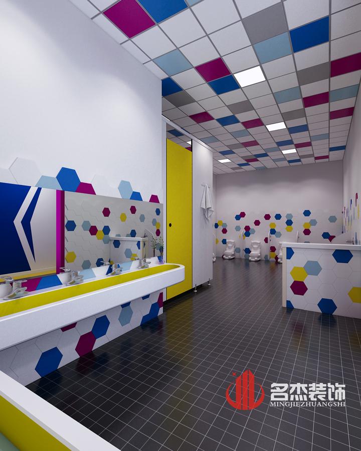 早教番茄视频黄色APP下载链接设计之卫生间.jpg