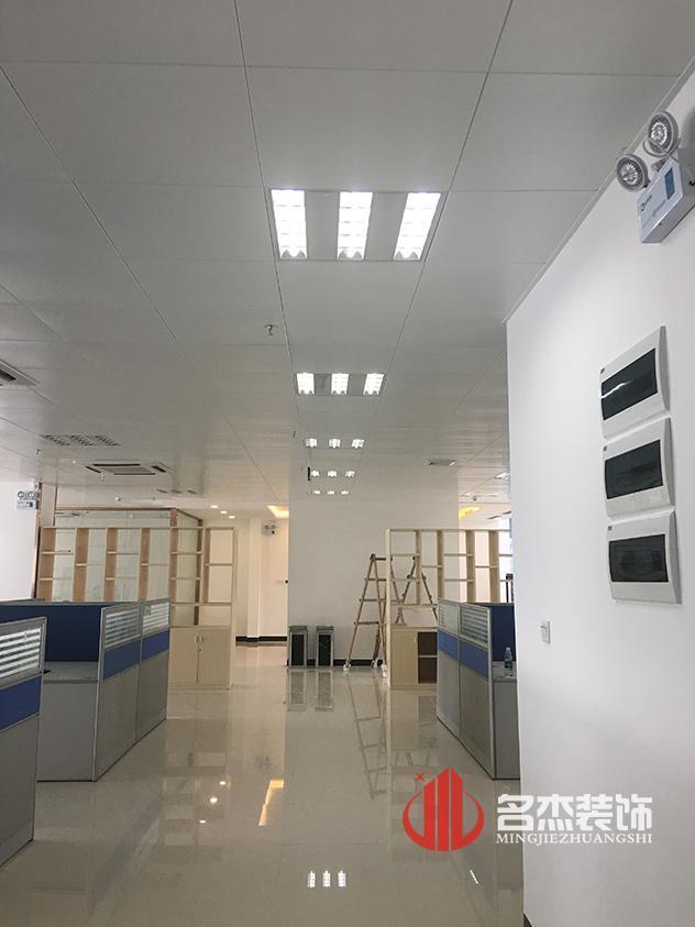 办公区番茄视频黄色APP下载链接设计完工照.jpg