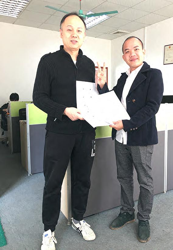办公室番茄视频黄色APP下载链接设计.jpg