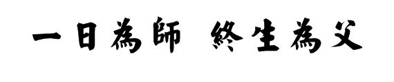 办公室番茄视频黄色APP下载链接设计风水.jpg