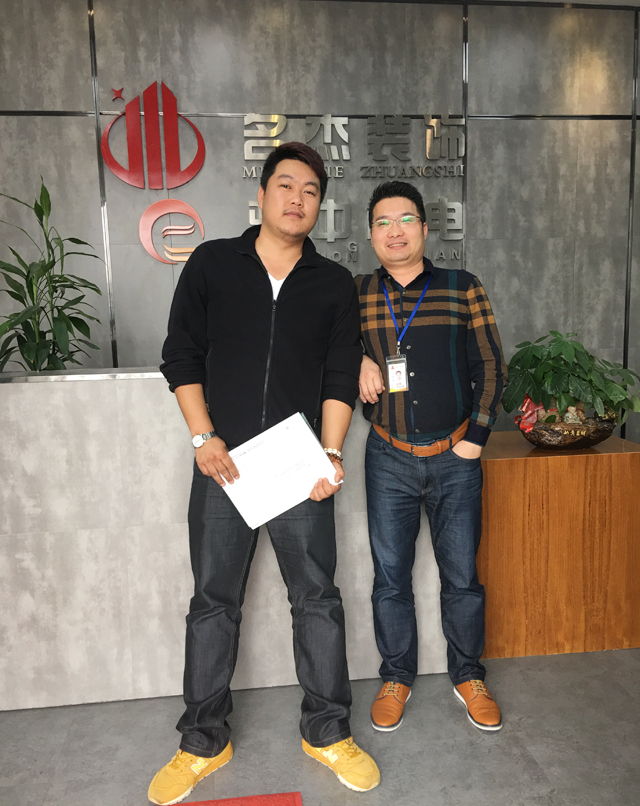 广州番茄视频黄色APP下载链接设计公司.jpg