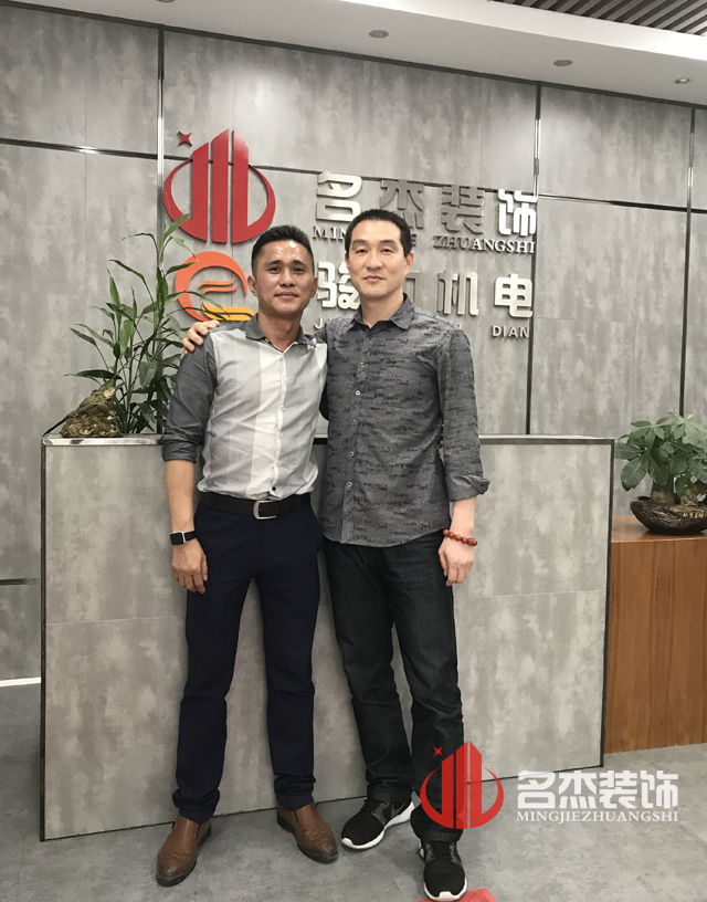 白云办公室番茄视频黄色APP下载链接.jpg