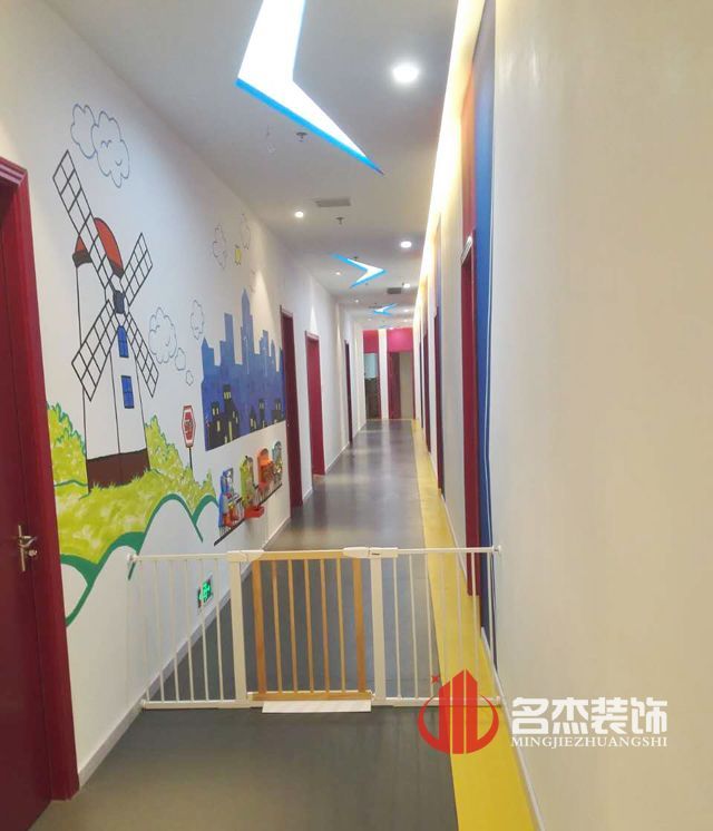 早教设计番茄视频黄色APP下载链接.jpg