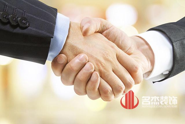 办公室番茄视频黄色APP下载链接.jpg