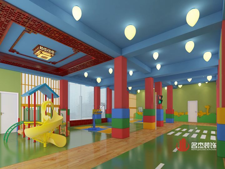 幼儿园活动区番茄视频黄色APP下载链接设计.jpg