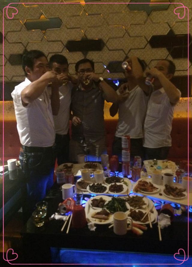 番茄视频黄色APP下载链接公司休闲活动.jpg