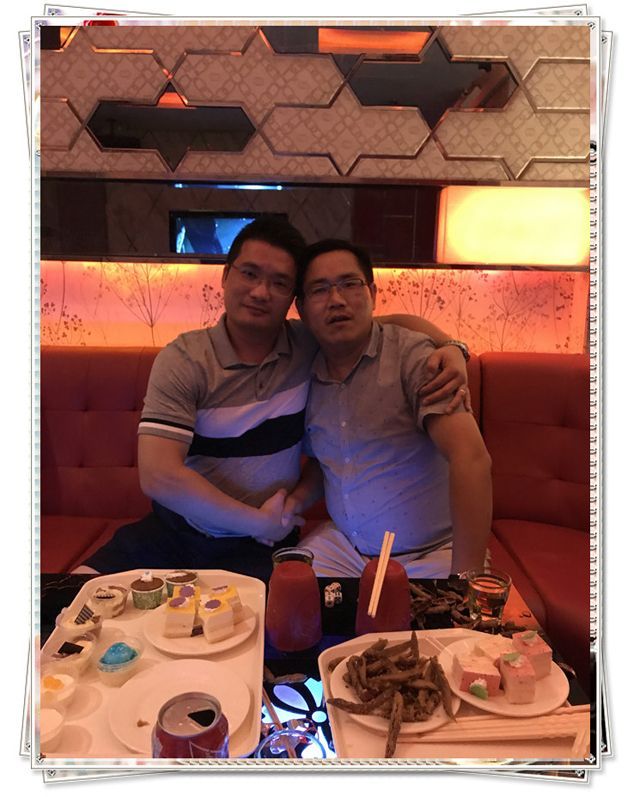 广州番茄视频黄色APP下载链接公司.jpg