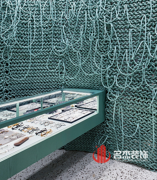 个性店铺番茄视频黄色APP下载链接设计.jpg
