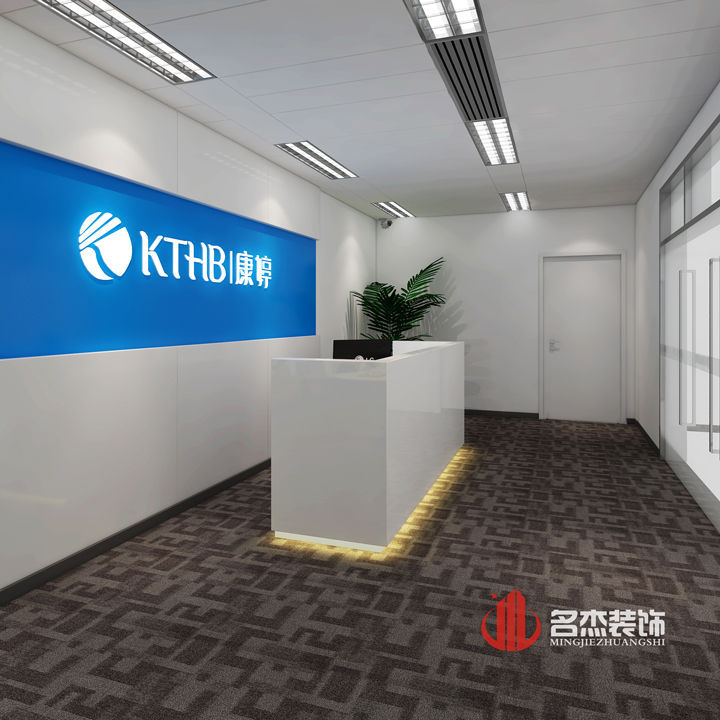 前台番茄视频黄色APP下载链接设计效果图.jpg