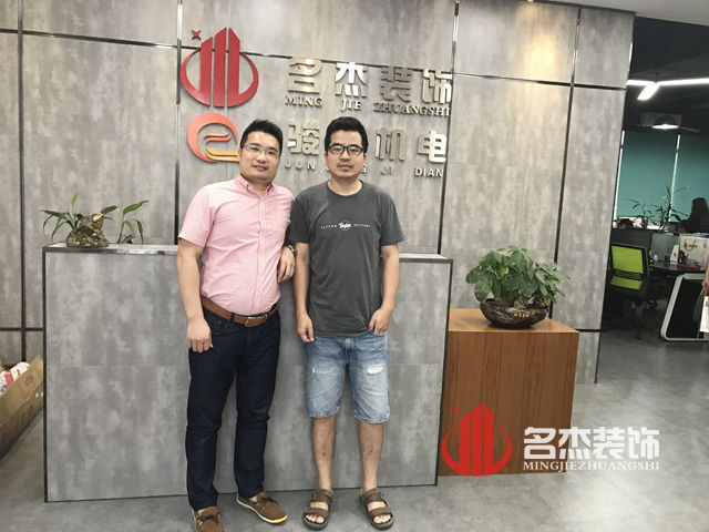办公室番茄视频黄色APP下载链接.jpg