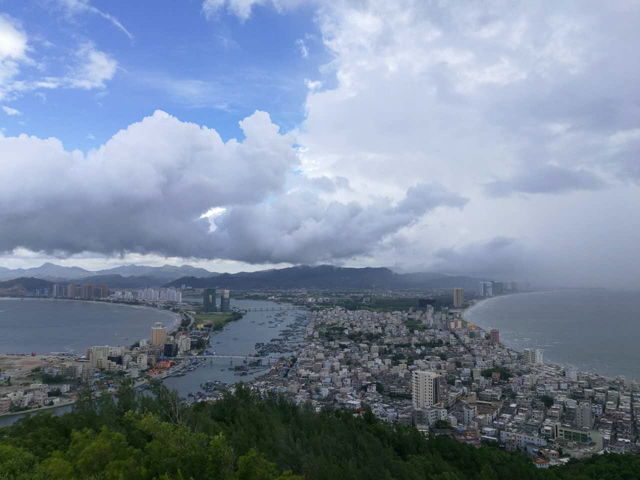 广州番茄视频黄色APP下载链接公司.jpg