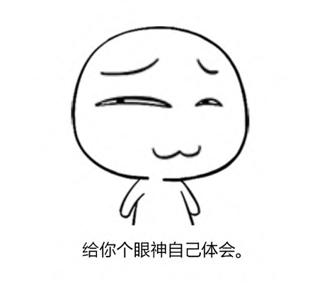 办公室番茄视频黄色APP下载链接之空调安装注意事项.jpg