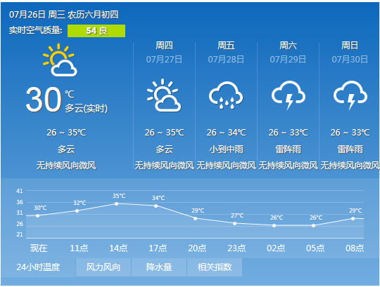 夏日办公室番茄视频黄色APP下载链接.jpg