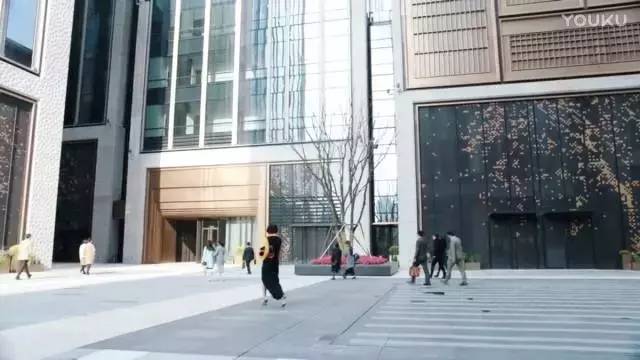 办公室番茄视频黄色APP下载链接.jpg