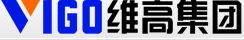 办公室番茄视频黄色APP下载链接.jpg