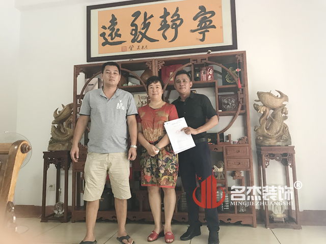 白云区幼儿园番茄视频黄色APP下载链接.jpg