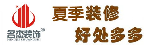 夏季番茄视频黄色APP下载链接好处多多.jpg