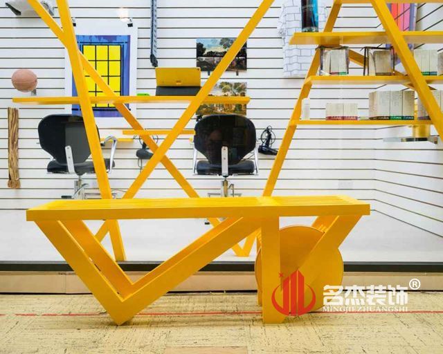 美发店番茄视频黄色APP下载链接设计实景图.jpg