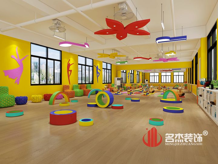 音体教室番茄视频黄色APP下载链接设计.jpg