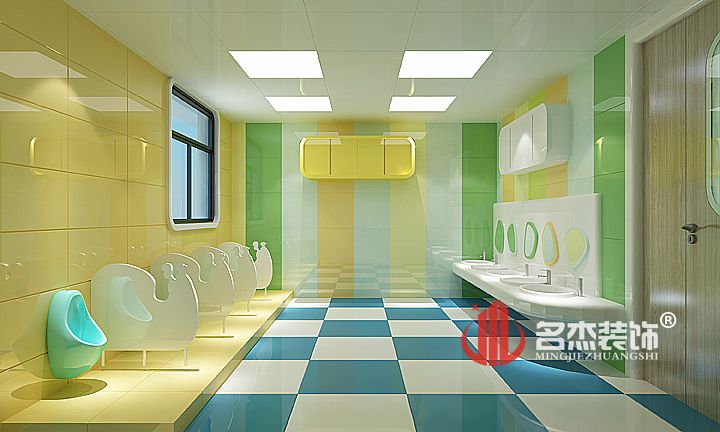 幼儿园卫生间番茄视频黄色APP下载链接设计.jpg