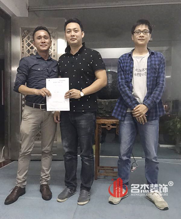 办公室番茄视频黄色APP下载链接.jpg